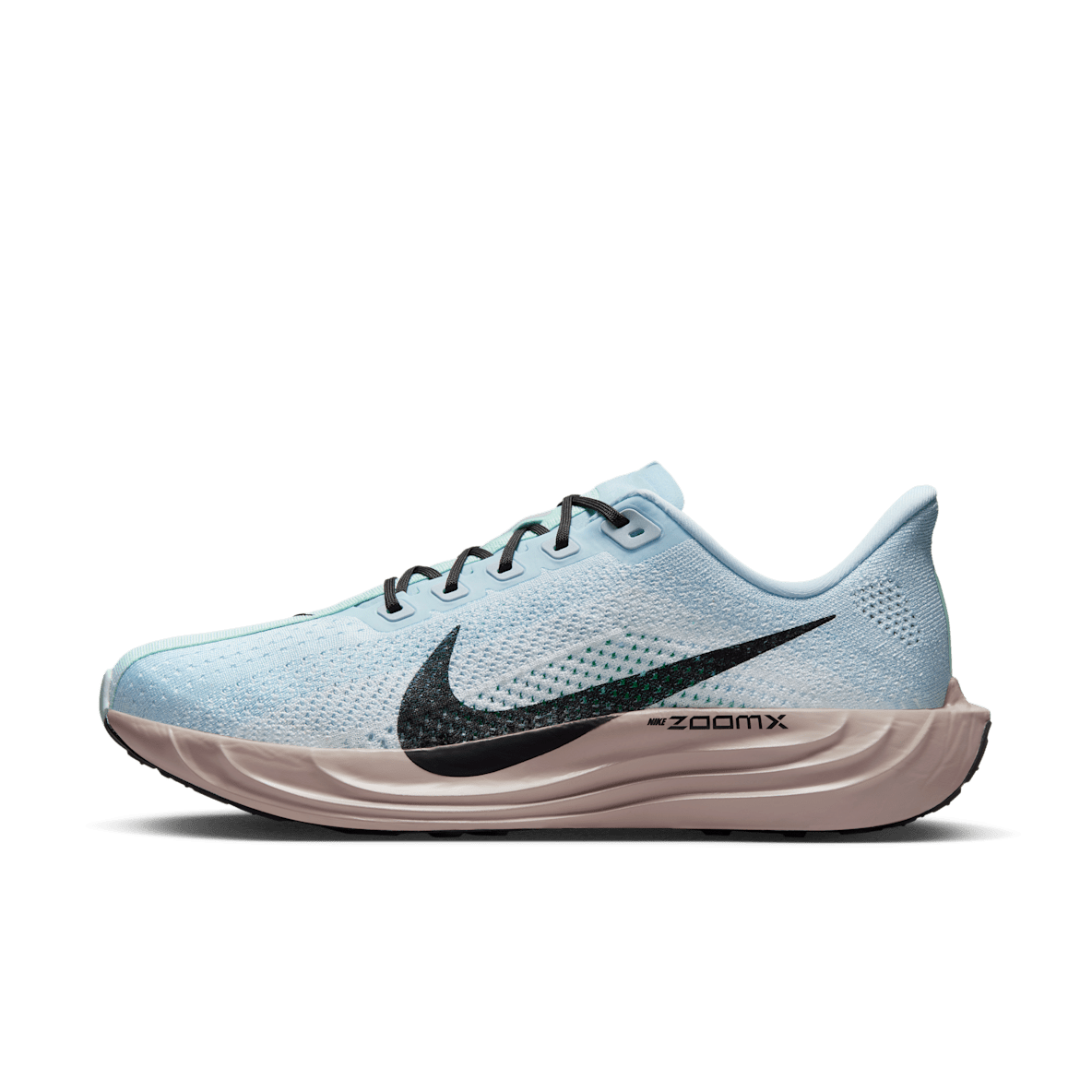 Mens Blue Shoes. Nike JP